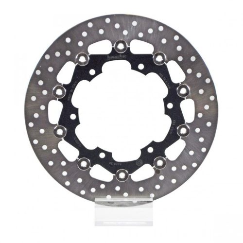 Disc-frana-Brembo-serie-Oro-flotant-78B40830