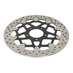 Disc-frana-Brembo-serie-Oro-flotant-78B40865