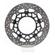 Disc Frana Brembo Serie Oro Flotant 78B40866