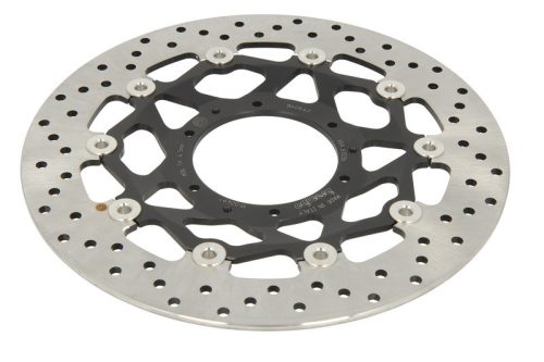 Disc-frana-Brembo-serie-Oro-flotant-78B40867