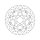 Disc-frana-Brembo-serie-Oro-flotant-78B40870