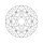 Disc-frana-Brembo-serie-Oro-flotant-78B40890