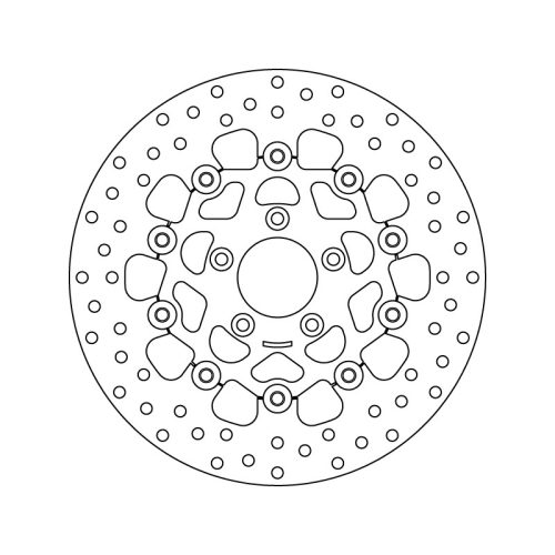 Disc-frana-Brembo-serie-Oro-flotant-78B40891