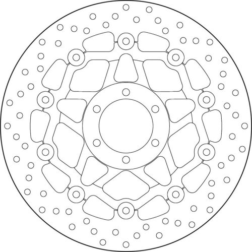 Disc-Frana-Brembo-78B408A2