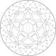 Disc-frana-Brembo-serie-Oro-flotant-78B408A3