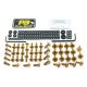 Pro Bolt Bolt Kt Fair Duc Gd