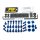 Pro Bolt Bolt Kt Fair Duc Bl