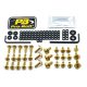 Pro Bolt Bolt Kt Fair Duc Gd