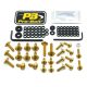 Pro Bolt Bolt Kt Fair Kaw Gd