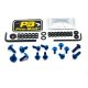 Pro Bolt Bolt Kt Fair Kaw Bl