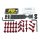 Pro Bolt Bolt Kt Fair Kaw Rd