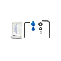Pro Bolt Bolt Kt Fair Kaw Bl