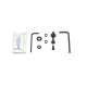 Pro Bolt Bolt Kt Fair Kaw Bk