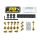 Pro Bolt Bolt Kt Fair Ktm Gd