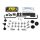 Pro Bolt Bolt Kt Fair Apr Sl