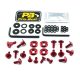 Pro Bolt Bolt Kt Fair Suz Rd