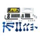 Pro Bolt Bolt Kt Fair Suz Bl