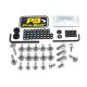 Pro Bolt Bolt Kt Fair Yam Sl