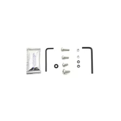Kit șuruburi parbriz Pro Bolt FYA700S