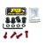 Pro Bolt Bolt Kit Screen Red