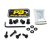 Pro Bolt Bolt Kit Screen Black