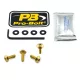 Kit șuruburi parbriz Pro Bolt SK416G
