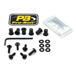 Kit-suruburi-parbriz-aluminiu-PRO-BOLT-6buc-negru-5053573045638