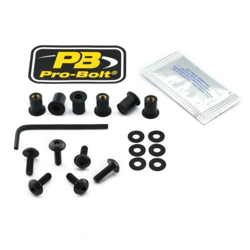 Kit-suruburi-parbriz-aluminiu-PRO-BOLT-6buc-negru-5053573045638