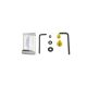 Pro Bolt Bolt Kt Fair Bmw Gd
