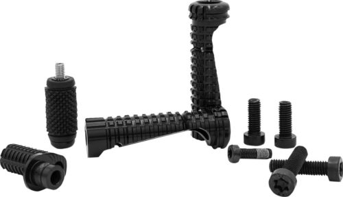 Gilles Tooling Kit Rearset Spare Parts H/B/A Sp-01-Kit-B