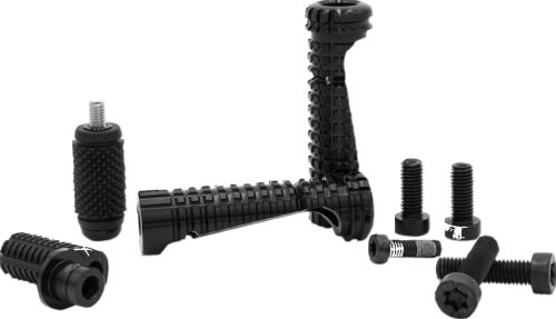 Kit scărițe racing Gilles Tooling SP-01-KIT-B