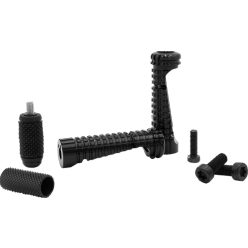 Kit scărițe racing Gilles Tooling SP-02-KIT-B