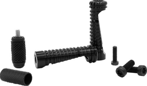 Kit scărițe racing Gilles Tooling SP-02-KIT-B