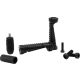Gilles Tooling Kit Rearset Spare Parts Y/K Sp-02-Kit-B