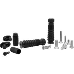 Kit scărițe racing Gilles Tooling SP-03-KIT-B