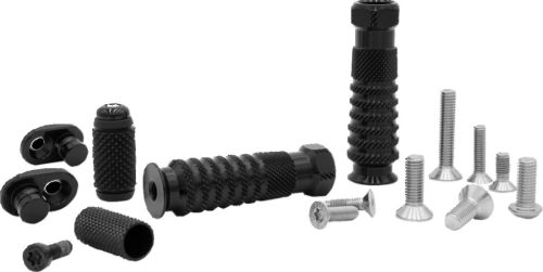 Kit scărițe racing Gilles Tooling SP-03-KIT-B