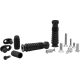 Gilles Tooling Kit Rearset Spare Parts A/D/H/ Sp-03-Kit-B