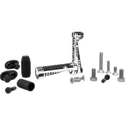 Kit scărițe racing Gilles Tooling SP-04-KIT-B