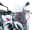 Suport de prindere parbriz WRS Aprilia Tuono 457 2025-2026 AP021N