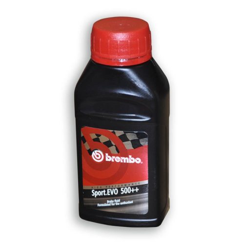 BREMBO-SPORT-EVO-BRAKE-FLUID-250ml-8020584603222