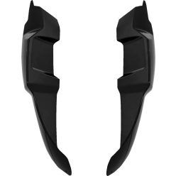 LOWER FAIRING - FXD 96-05