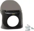 Carena Emgo PE70-52501