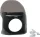 Carena Emgo PE70-52501