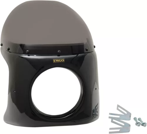 Carena Emgo PE70-52501