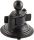 Ventuza-Ram-Mount-Twist-Lock-Fixare-Suprafete-Drepte-793442005527