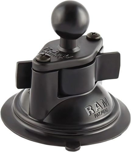 Ventuza-Ram-Mount-Twist-Lock-Fixare-Suprafete-Drepte-793442005527