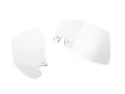 Set deflectoare laterale WRS BMW R1150GS/ADV With 12V fumuriu deschis BM014F