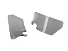 Set deflectoare laterale WRS BMW R1200GS ADV 2004-2012 fumuriu deschis BM007F