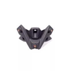   Cadru suport parbriz WRS BMW S 1000 R 2021-2024 / M 1000r 2023-2024 BM208N