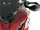 Set deflectoare laterale WRS Ducati Multistrada V4 / S / S Sport / Pikes Peak / Rally 2020-2026 fumuriu închis DU031FS